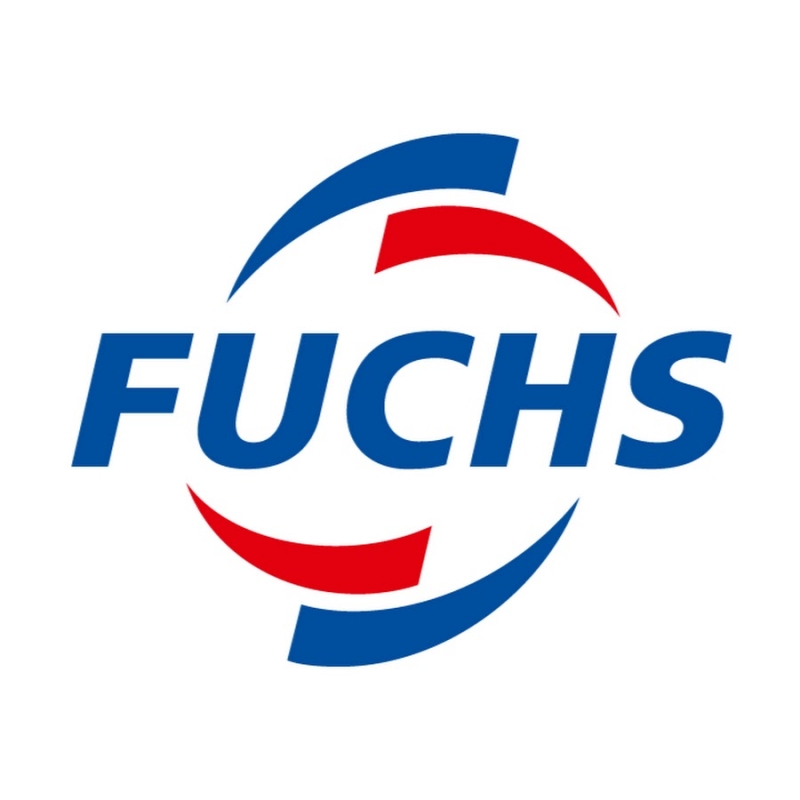 Моторные масла Fuchs titan cargo mc sae 10w-40, titan truck plus sae 15w-40