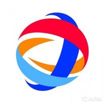 Секретарь - оператор