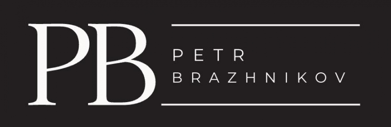    Brazhnikov Partners    