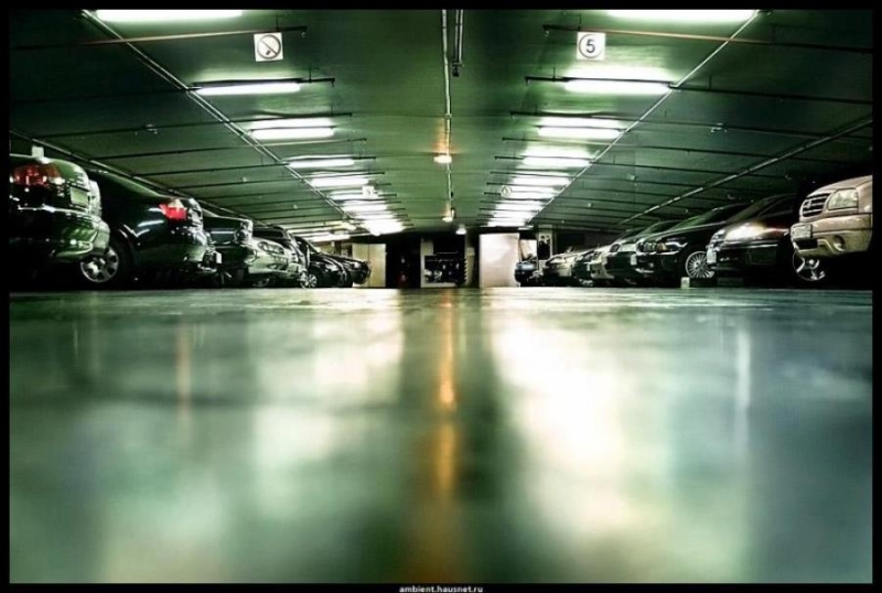 cpoc eox  opx oo  K Co