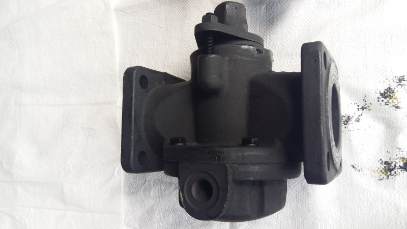         50   150,   ,      .