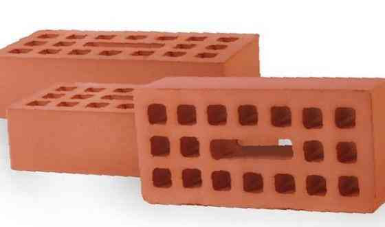 ������ ������� ������������� ������ �������� � ������