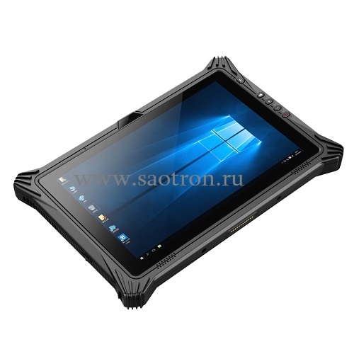 ���������� ������� Saotron RT-W11J