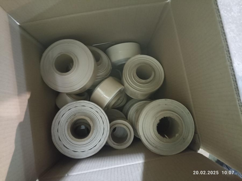 Te����o�a� �e��� ��� ���a����� �a���� ��opo��ac�