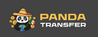 ������ PandaTransfer