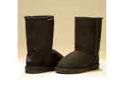 Угги Uggs Коалаби Унты shoes-art.com Харьков Киев Днепропетровск Донецк