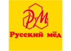 продам мед оптом
