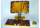 Букеты из конфет :: Sweetland