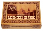 Предлагаем Вяземские пряники ручной работы.