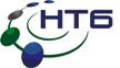 Таможенное оформление во Владивостоке, Находке, Восточном