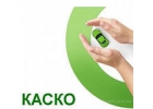 Автострахование; КАСКО