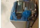Scania 124L420 6Х2 (2006г) тент 60 куб. Отличное состояние.