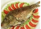 Продажа рыбы,морепродуктов