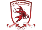 Стукаловские Раки - живые, вареные с Доставкой по Москве