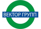 Рыба и икра (форель) оптом от производителя