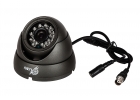 Уличная AHD камера 3,6мм 1080P AXI-XL63IRAHD
