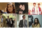 Смотреть сериалы онлайн