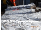 Хамса анчоус ставрида оптом в Крыму Качество 100