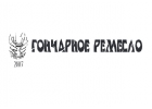 Керамическая плитка Керлайф каталог купить в Воронеже
