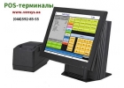 Ручная рассылка объявлений на доски Украины