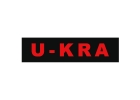 U-kra - интернет магазин красной икры