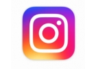 Эффективная раскрутка вашего Instagram