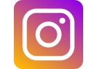 Эффективная раскрутка аккаунта Instagram
