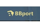 BBport - портал о бизнесе и для бизнеса