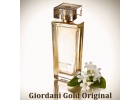 Парфюмерная вода Giordani Gold Original Oriflame