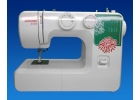 Швейная машина Janome 5500