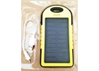 ПРЯМО СО СКЛАДА SOLAR POWER BANK 12000mah