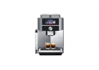 Кофейная машина siemens TI907201RW