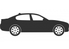 Выкуп битых автомобилей