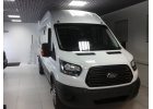 Ford Transit 171 туристический микроавтобус