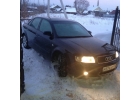 Продам Audi A4, 2002
