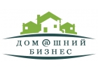 Менеджер сети интернет-магазинов