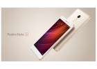 Смартфоны Xiaomi Note 4 Note 4X Казань Телефон Xiaomi Redmi 4A в Казани