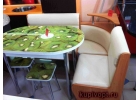 kupivopt Cтолы и стулья от изготовителя