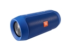 jbl Charge 2