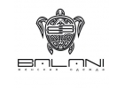httpbalani-tm.com