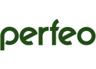 Оптовая и Розничная торговля торговой марки Perfeo