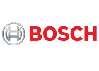 Ремонт стиральных и посудомоечных машин BOSCH