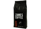 Кофе в зернах ZAMES COFFEE 16 позиций от 144 грн