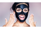 Маска от черных точек Black Mask