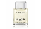 Туалетная вода CHANEL Platinum Egoiste оригинал