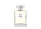 Туалетная вода CHANEL 5 LEAU оригинал
