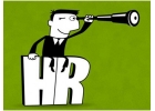 Требуется HR менеджер, офис-менеджер