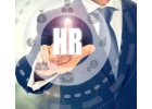 Менеджер по персоналу HR