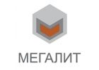 Менеджер по продаже строительных материалов.