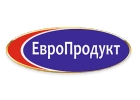 Молочная продукция из Белоруссии
